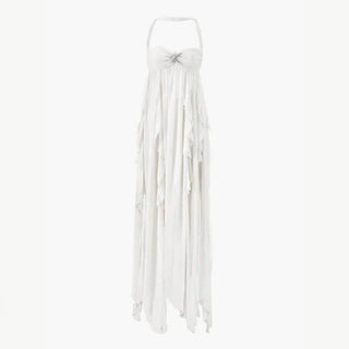 Ariel | Elegant Dress
