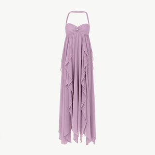 Ariel | Elegant Dress