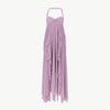 Ariel | Elegant Dress