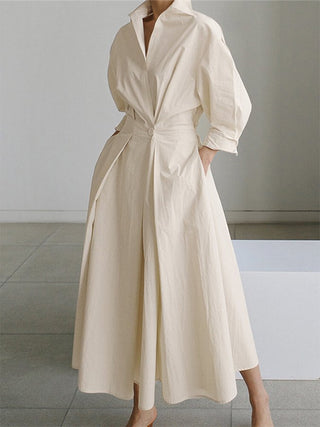 Harper | Women’s Elegant Maxi Dress