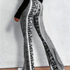 CurveCraze | Shape Your Confidence with Every Step