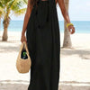 Lunaria | Embrace Every Curve with Effortless Dress