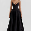 Laarni | Elegant dress