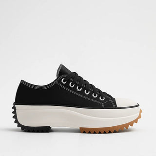 Mila | Orthopedic Shoes