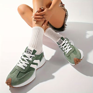Jade | Bomre Design Shoes