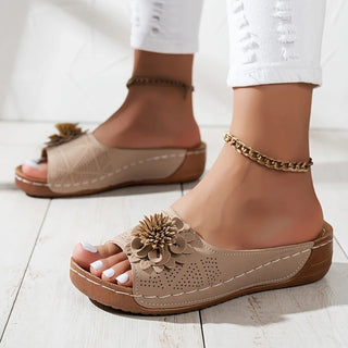 Seniva | Orthopedic Sandals