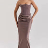 Sloane | Elegant Dress