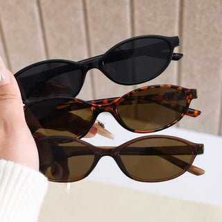 Lexy | 90's Sunglasses