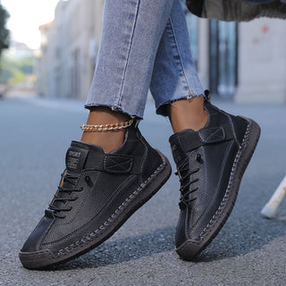 Victoria | Orthopedic Comfort Sneakers