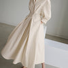 Harper | Women’s Elegant Maxi Dress