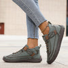 Victoria | Orthopedic Comfort Sneakers