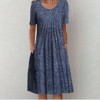 Bianca | Women's Casual Dress