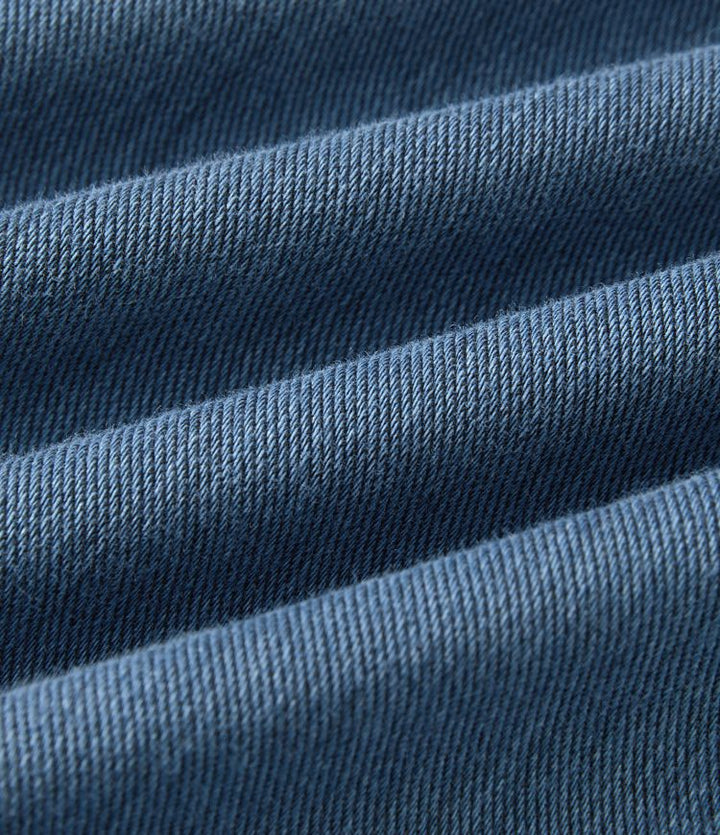 Jorien | High Waist Wide Leg Jeans