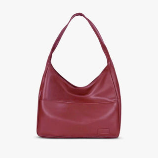 Erin | Akari Hobo Bag