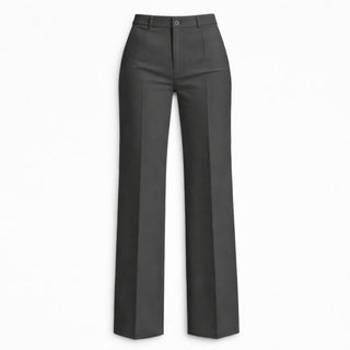 Vienna | Women’s High Waist Trousers