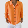 Alexandra | Women's Knit Cardigan