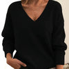 Abigail | Stylish Sweater Luxurious & Super Soft