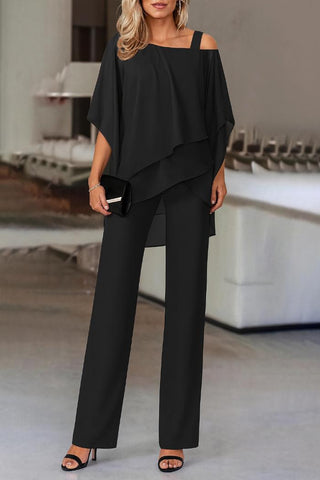 Emma | Stylish Evening Set for Women