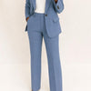 Aurora | Two-Piece Women’s Suit
