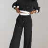 Aaliyah | Women’s Tracksuit