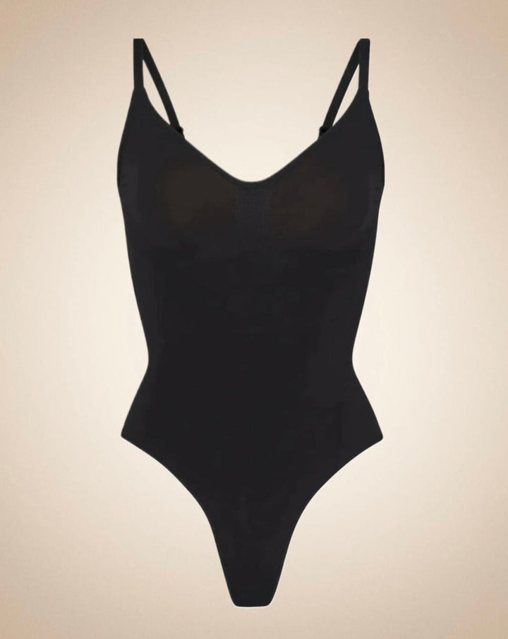 Wilma | Naadloze Corrigerende Body