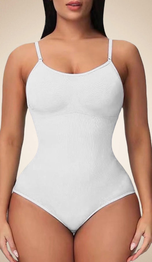 Wilma | Naadloze Corrigerende Body