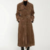 Galatea | Trenchcoat