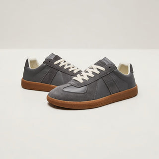 Markus | Women’s Comfort Sneakers