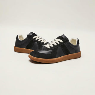 Markus | Women’s Comfort Sneakers