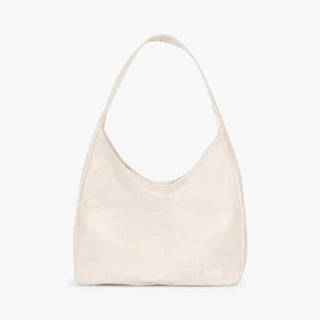 Erin | Akari Hobo Bag