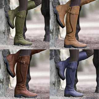 Raelynn | Waterproof Women’s Boots