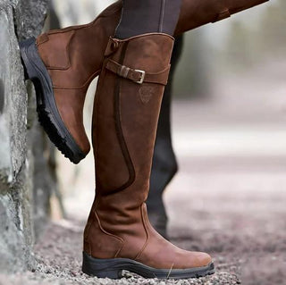 Raelynn | Waterproof Women’s Boots