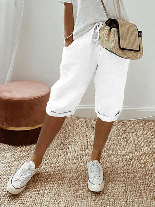 Emma | Women’s Pants