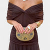 Eryzziah | Elegant Dress