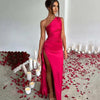 Talia | Women's Elegant Evening Maxi Dress