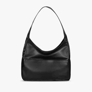 Erin | Akari Hobo Bag