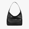 Erin | Akari Hobo Bag