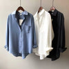 Lunor | Casual Blouse