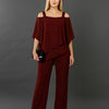 Emma | Stylish Evening Set for Women