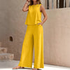 Valentina | Rossi Solza 2Piece Set