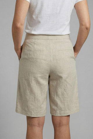 Hollis | Women’s Classic Shorts