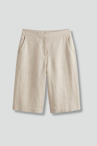Hollis | Women’s Classic Shorts