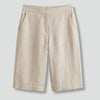 Hollis | Women’s Classic Shorts