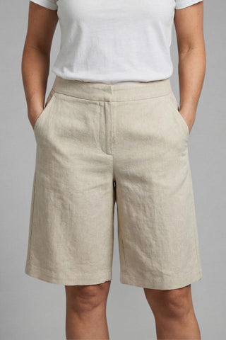 Hollis | Women’s Classic Shorts