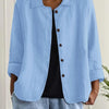 Christina | Women's Classic Light Top