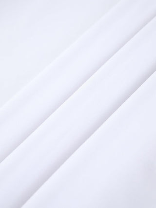 Sienna | Spaghetti Strap Maxi Dress