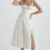 Linsay | Summer dress