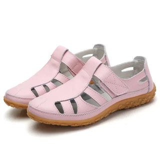 Maya | Orthopedic Anti-Slip Sandals for Women