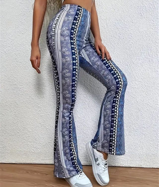 CurveCraze | Shape Your Confidence with Every Step