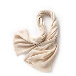 Riley | Women’s Soft Knit Cardigan and Shawl Set
